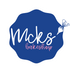 Mcks' Bakeshop