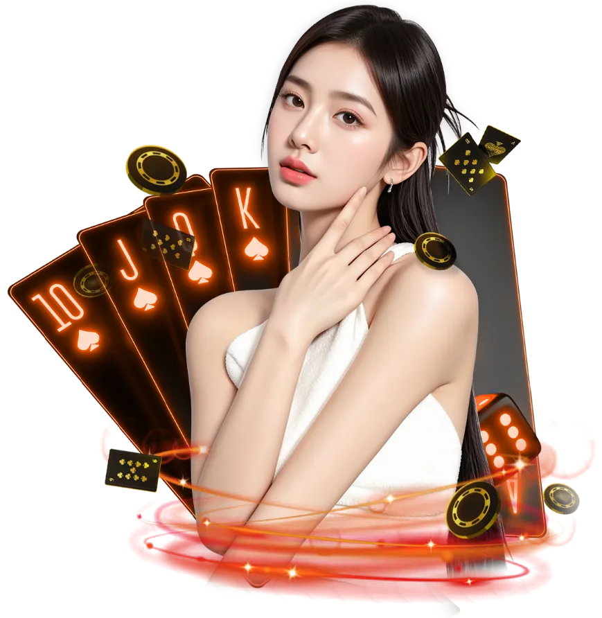 สล็อต ฝาก ถอน วอ เลท