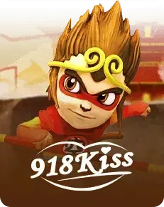 slot